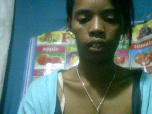 Fanihsexy live cam on BongaCams