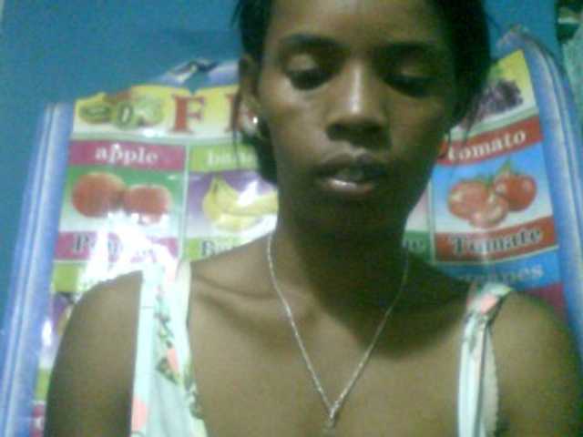 Fanihsexy