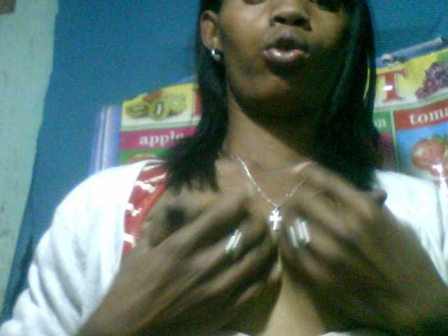 Fanihsexy