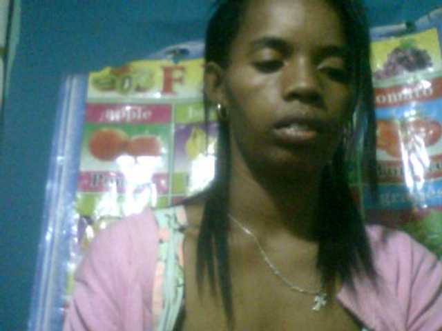 Fanihsexy