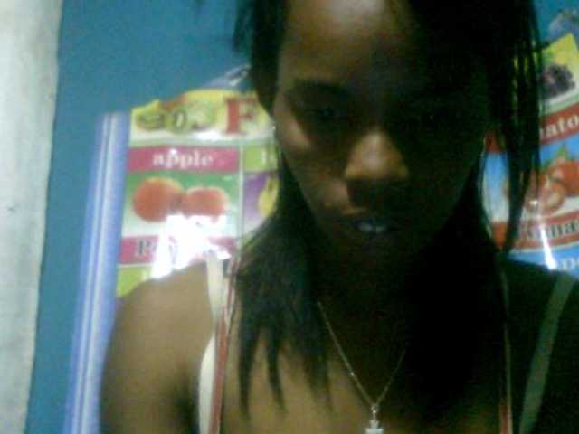 Fanihsexy live cam on BongaCams