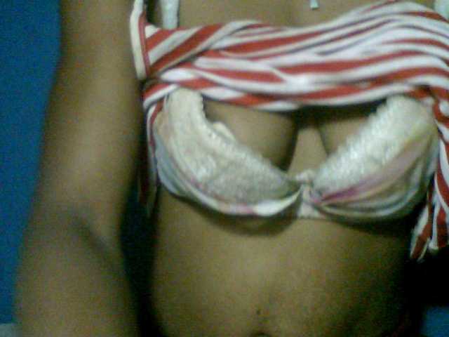 Fanihsexy