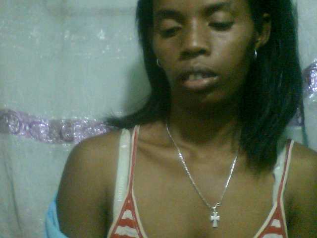 Fanihsexy live cam preview
