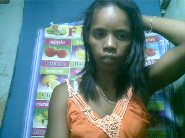 Fanihsexy