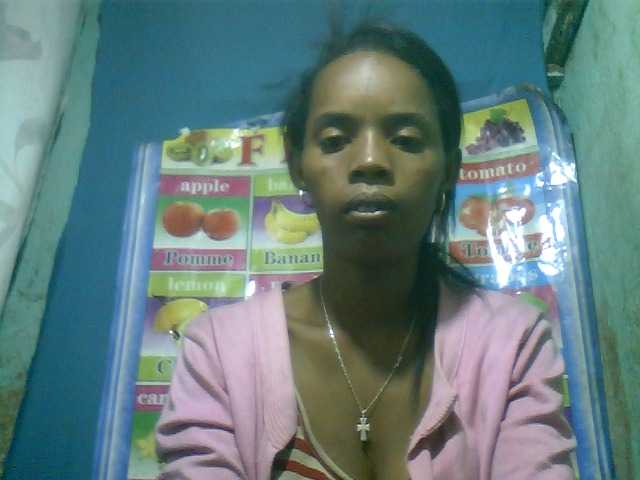 Fanihsexy