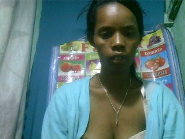 Fanihsexy