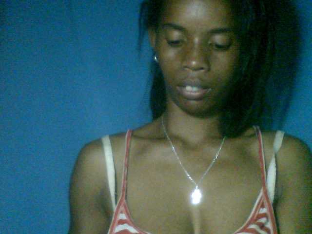 Fanihsexy