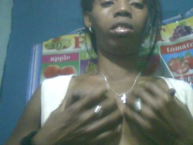 Fanihsexy