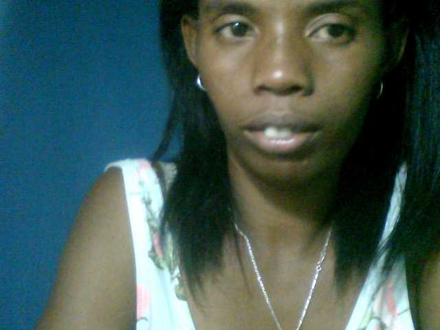 Fanihsexy