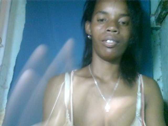 Fanihsexy live cam on BongaCams