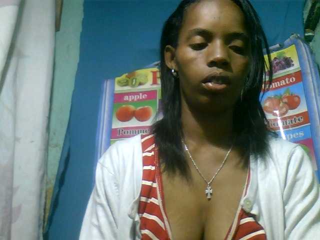 Fanihsexy