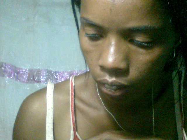 Fanihsexy
