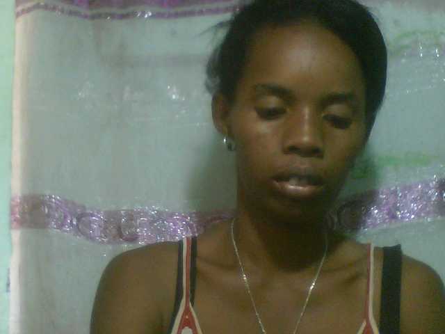Fanihsexy