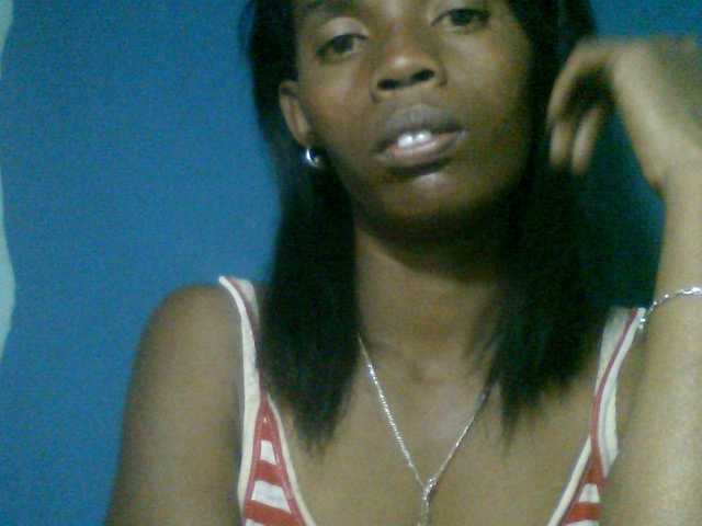 Fanihsexy live cam on BongaCams