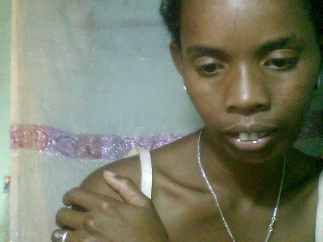 Fanihsexy