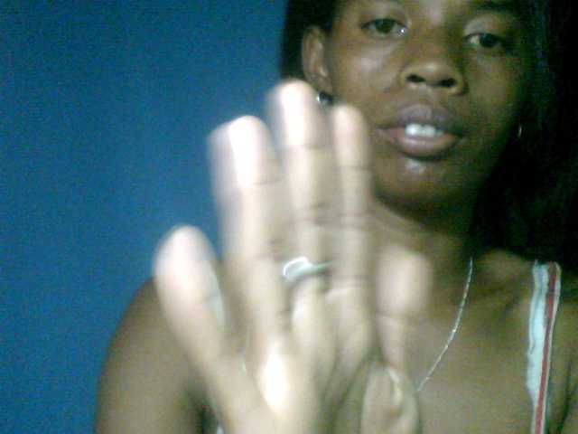 Fanihsexy