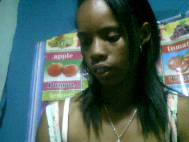 Fanihsexy live cam on BongaCams