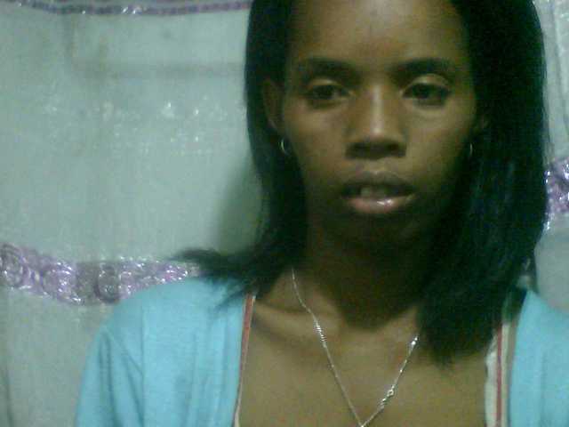 Fanihsexy