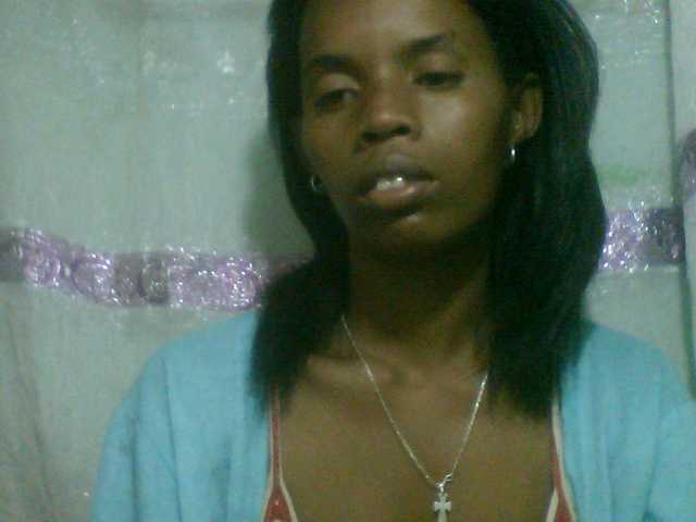 Fanihsexy