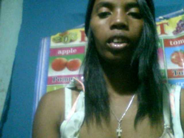 Fanihsexy live cam on BongaCams