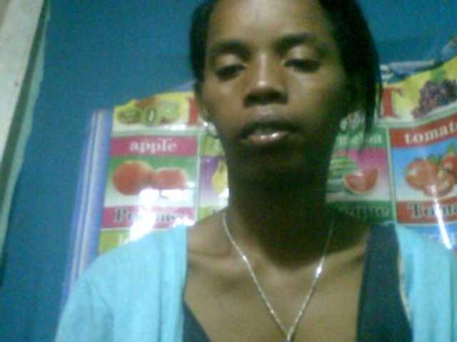 Fanihsexy