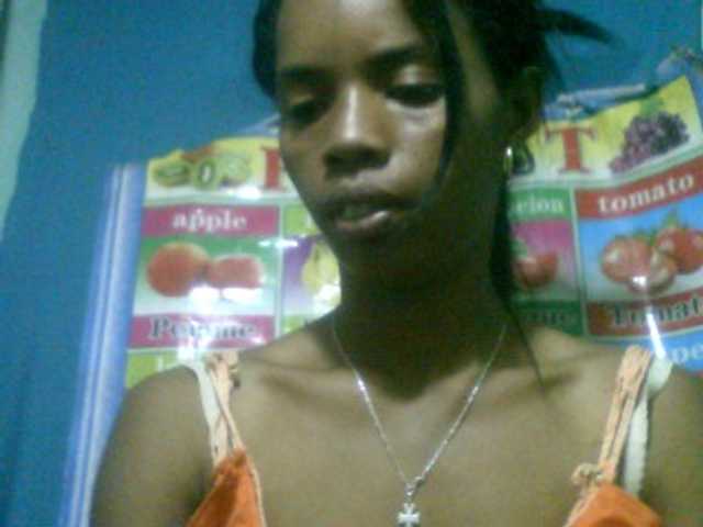 Fanihsexy
