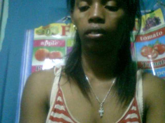 Fanihsexy live cam on BongaCams