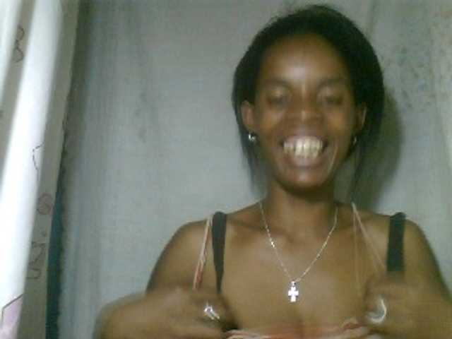 Fanihsexy