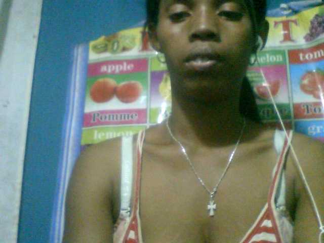 Fanihsexy live cam on BongaCams