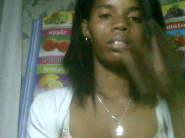 Fanihsexy live cam on BongaCams