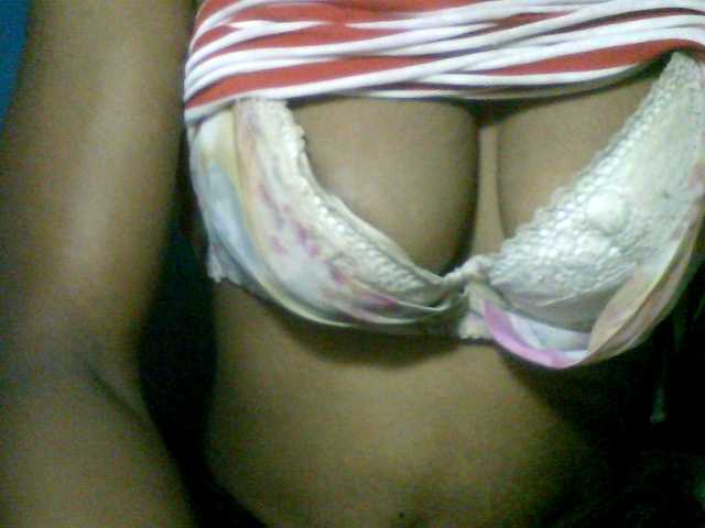 Fanihsexy