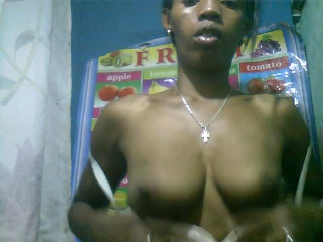 Fanihsexy webcam