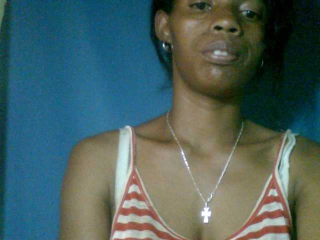Fanihsexy