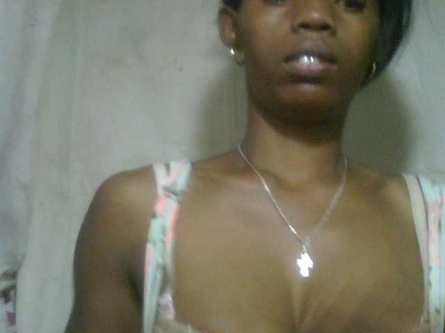 Fanihsexy