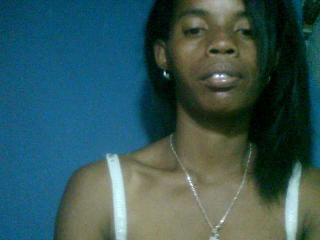 Fanihsexy live cam on BongaCams