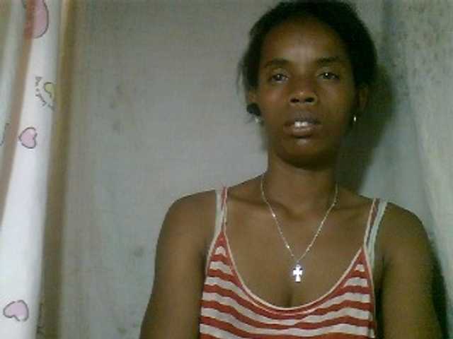 Fanihsexy