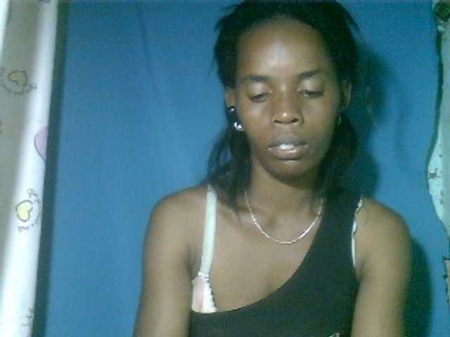 Fanihsexy