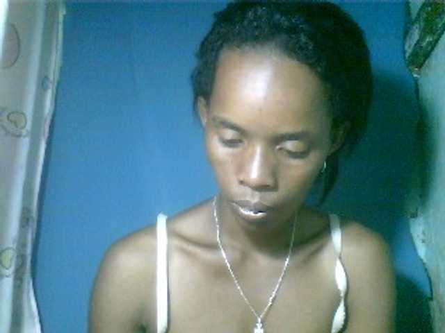 Fanihsexy