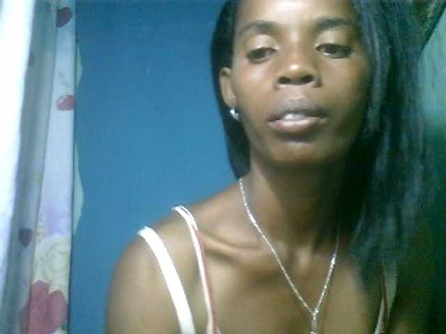 Fanihsexy live cam on BongaCams