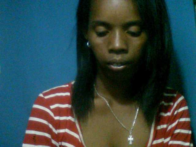 Fanihsexy live cam on BongaCams