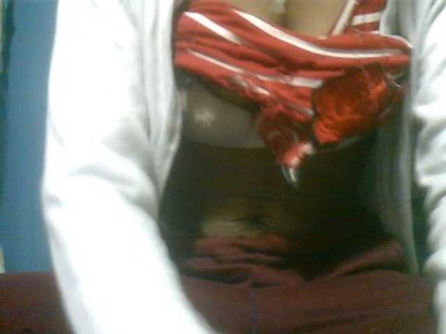 Fanihsexy