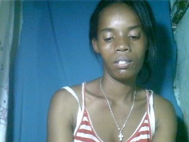 Fanihsexy