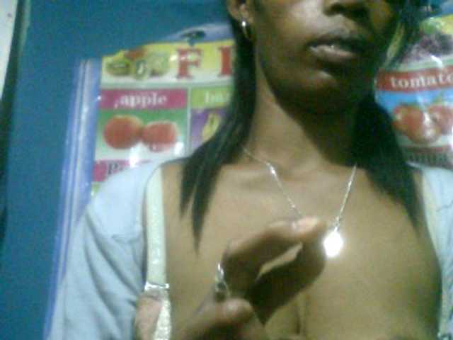 Fanihsexy live cam on BongaCams
