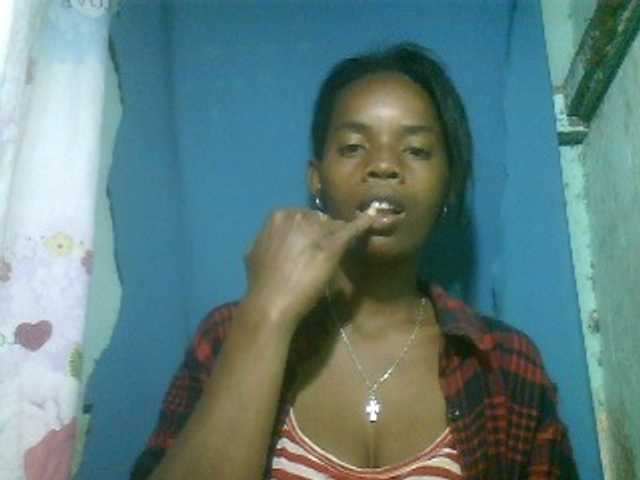 Fanihsexy