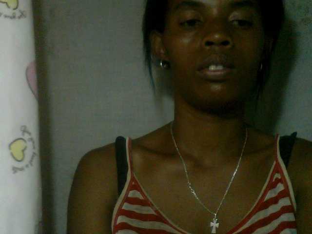 Fanihsexy live cam on BongaCams