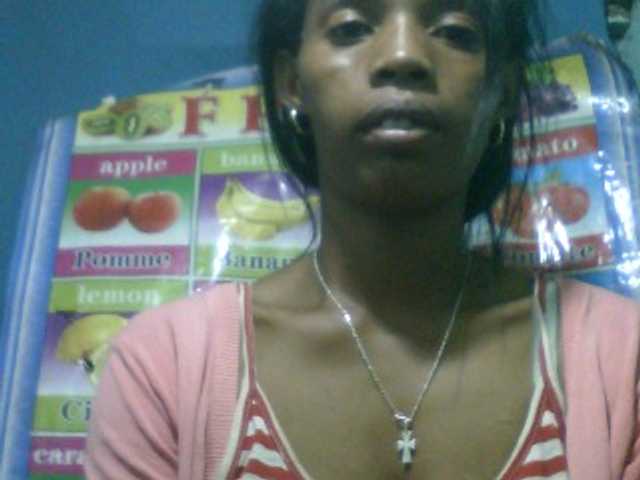 Fanihsexy