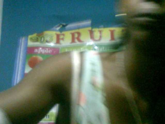 Fanihsexy live cam on BongaCams