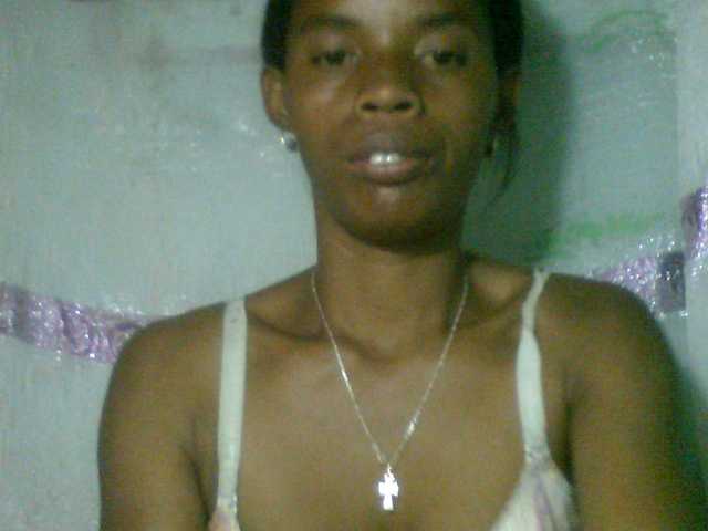 Fanihsexy live cam on BongaCams