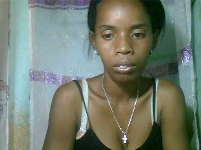 Fanihsexy
