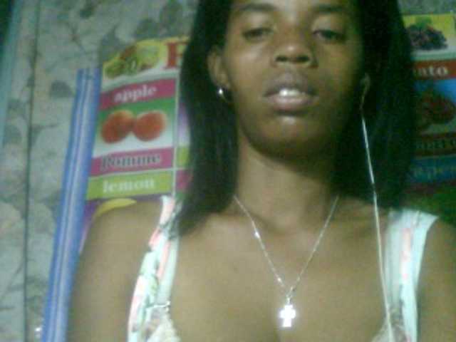 Fanihsexy
